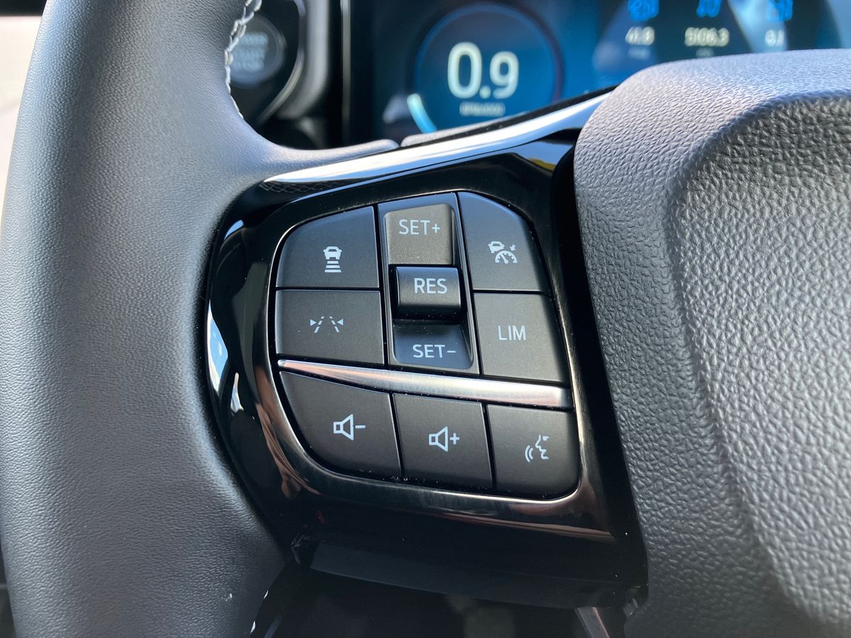 Used Ford Puma 2024 for sale - 77033840: Photo 16