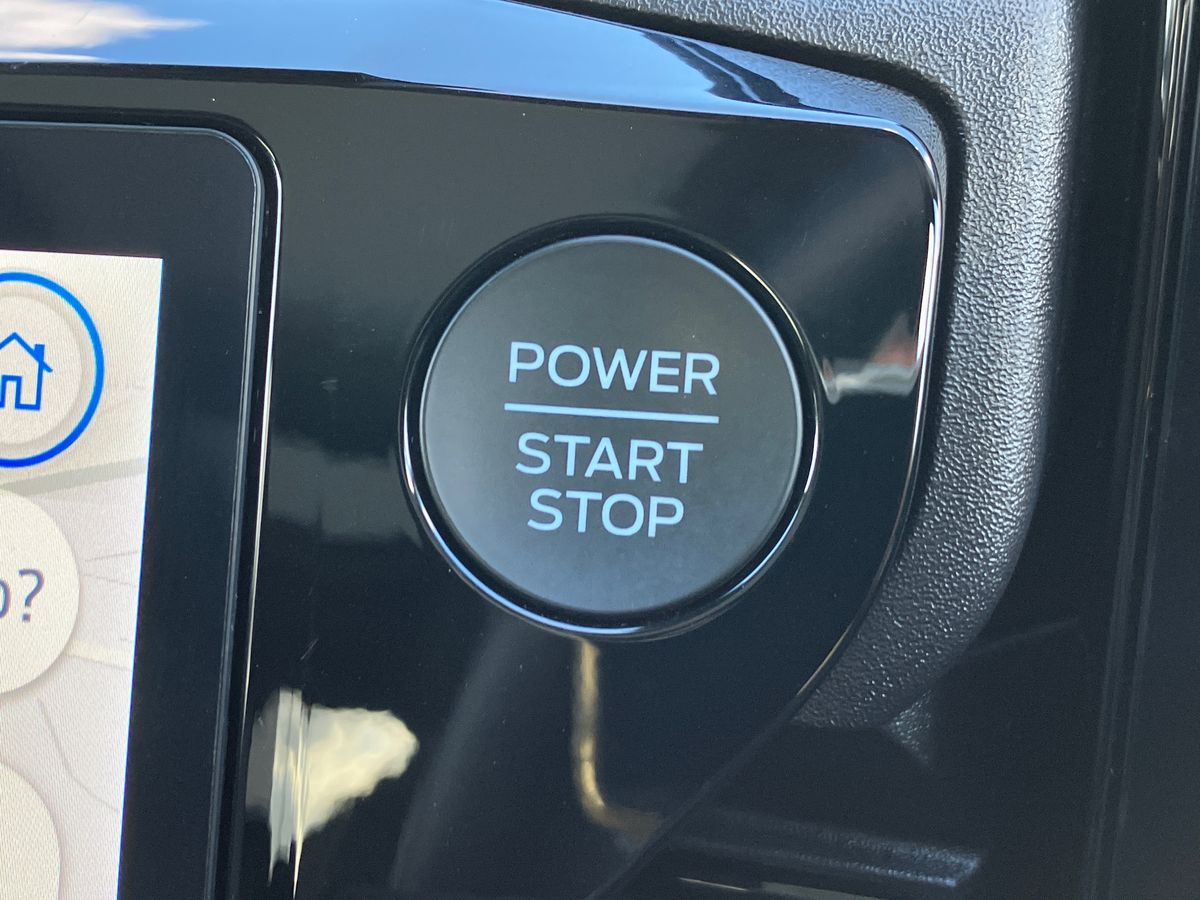 Used Ford Puma 2024 for sale - 77033840: Photo 39