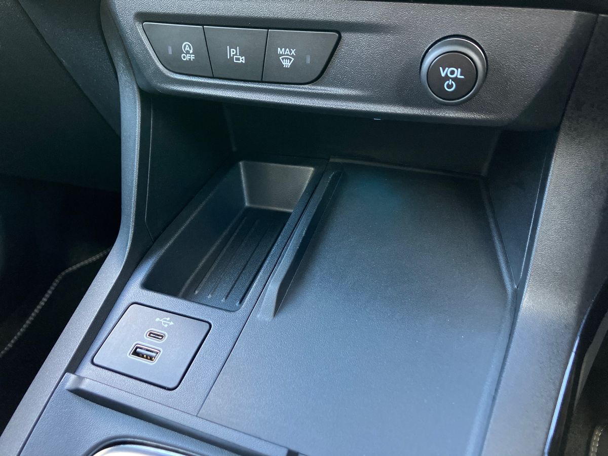 Used Ford Puma 2024 for sale - 77033840: Photo 46