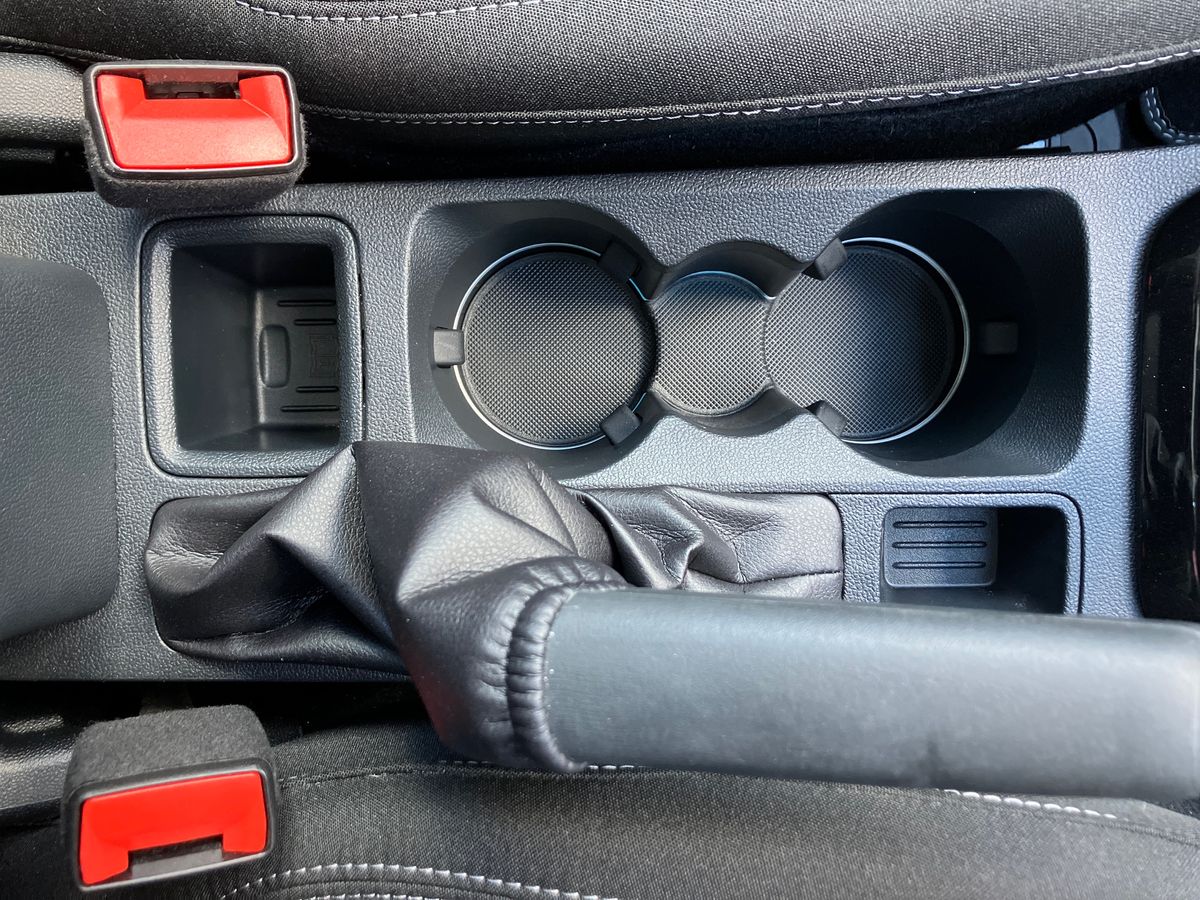 Used Ford Puma 2024 for sale - 77033840: Photo 47