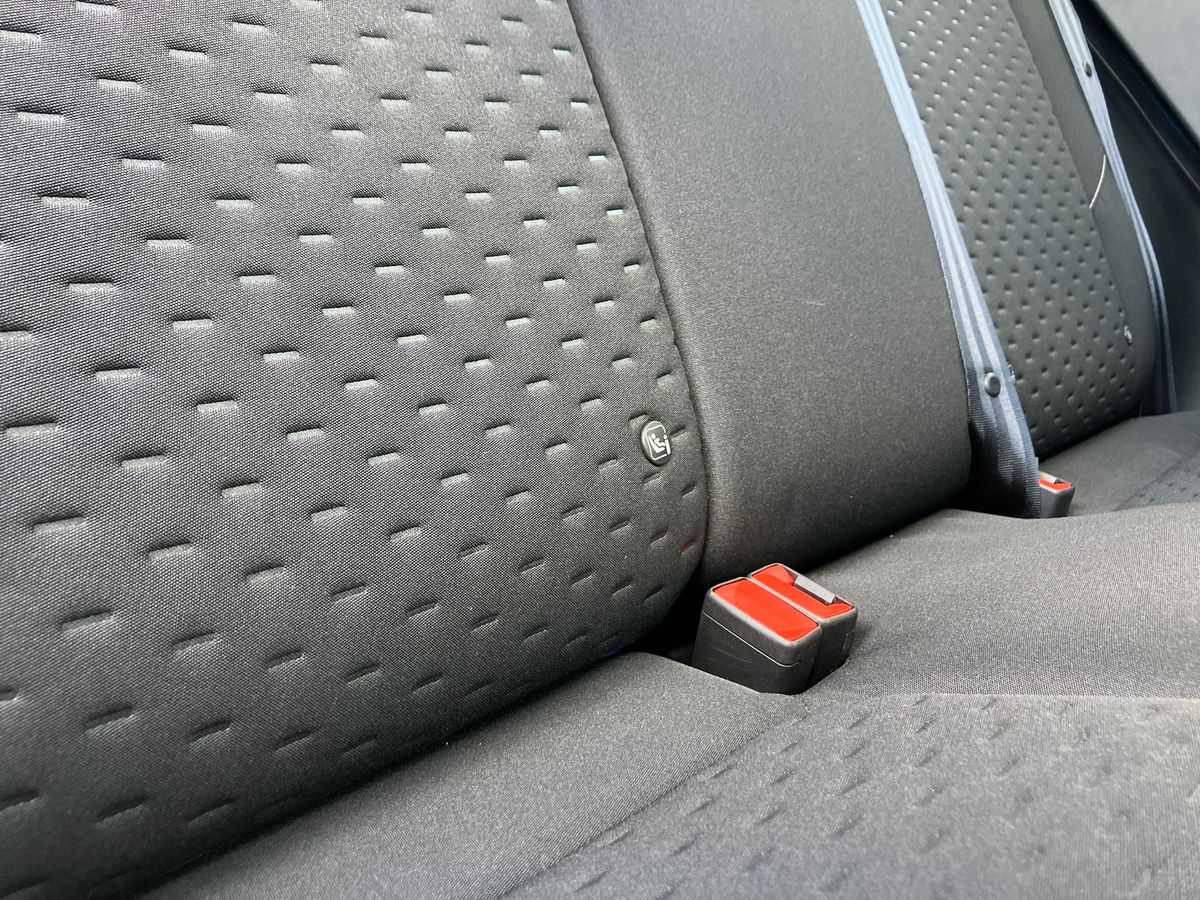 Used Ford Puma 2024 for sale - 77033840: Photo 52