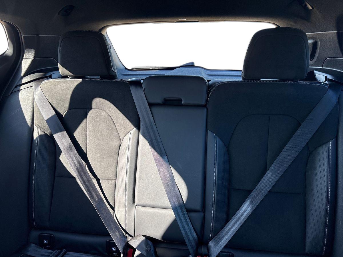 Used Volvo XC40 2020 for sale - 75996028: Photo 22