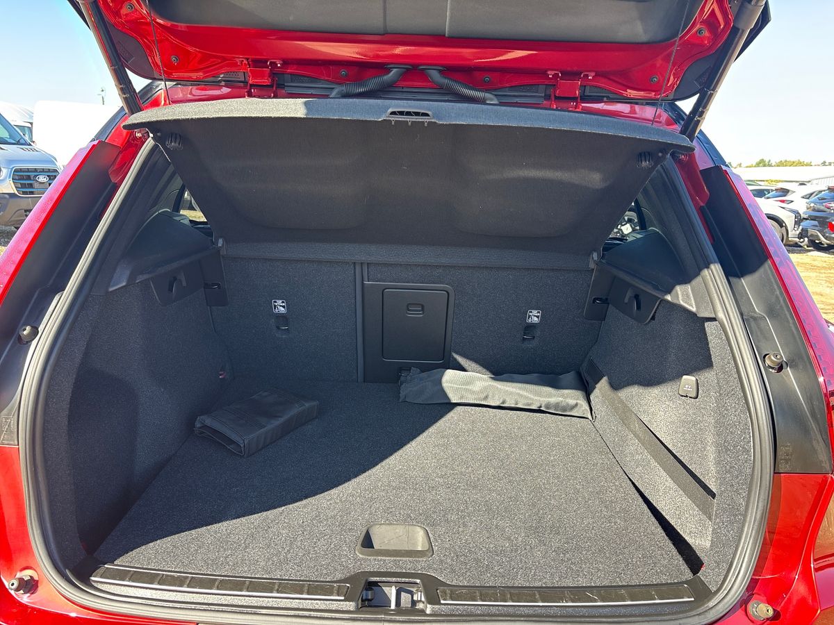 Used Volvo XC40 2020 for sale - 75996028: Photo 23