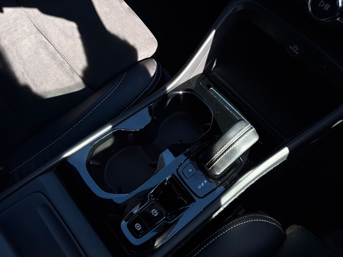 Used Volvo XC40 2020 for sale - 75996028: Photo 36