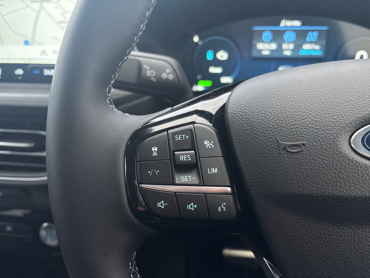 Used Ford Kuga 2025 for sale - 77318512: Photo 16