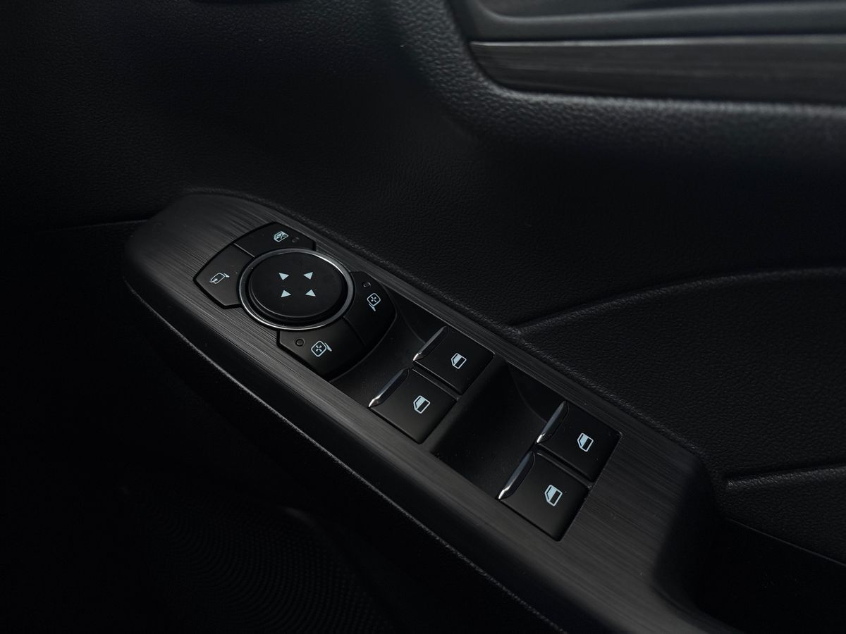 Used Ford Kuga 2025 for sale - 77318512: Photo 18