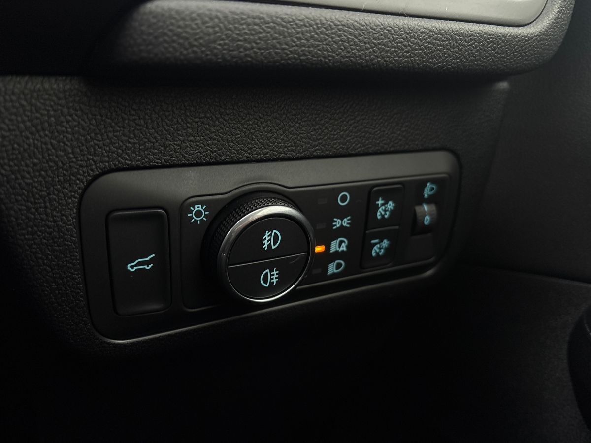 Used Ford Kuga 2025 for sale - 77318512: Photo 24