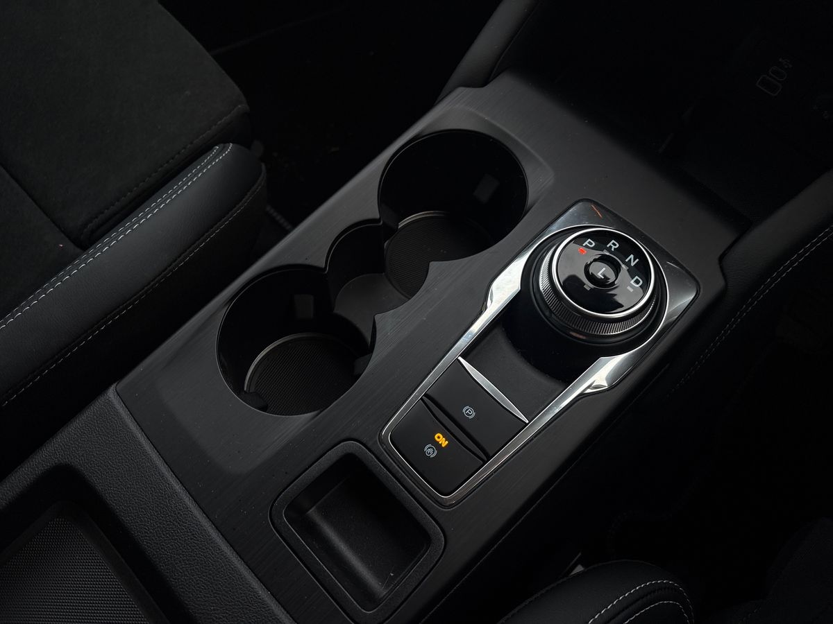 Used Ford Kuga 2025 for sale - 77318512: Photo 29