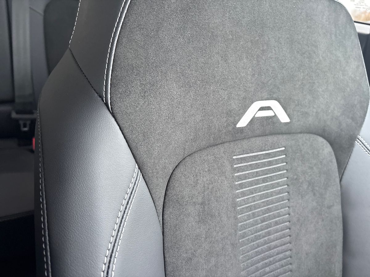 Used Ford Kuga 2025 for sale - 77318512: Photo 31