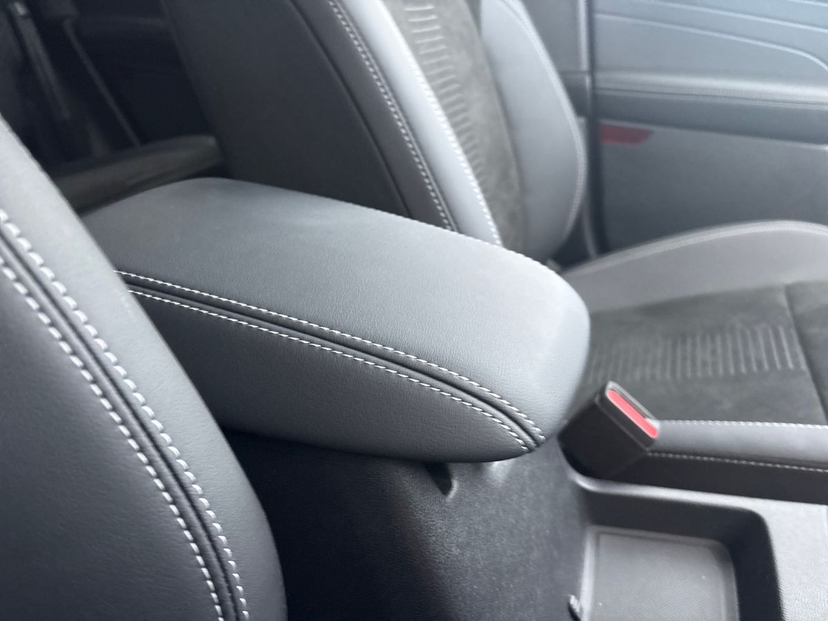 Used Ford Kuga 2025 for sale - 77318512: Photo 32