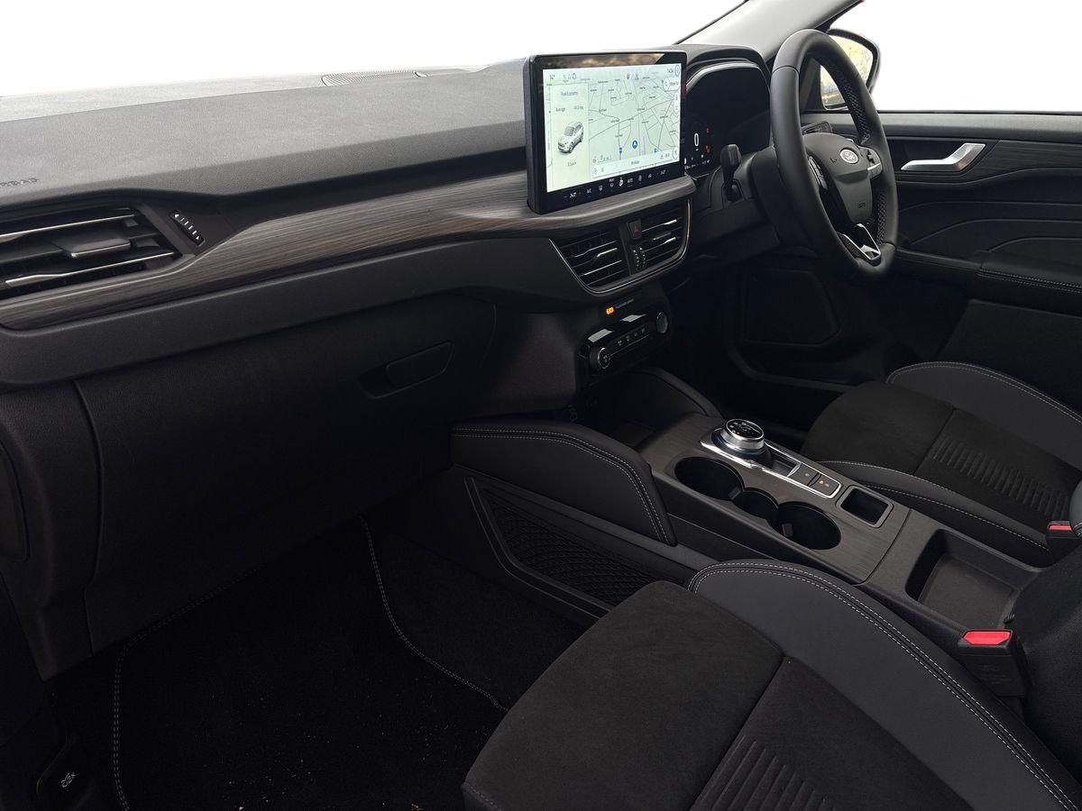 Used Ford Kuga 2025 for sale - 77318512: Photo 6