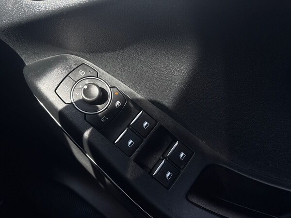 Used Ford Puma 2022 for sale - 75555501: Photo 21