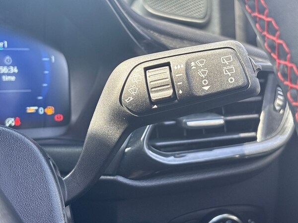Used Ford Puma 2022 for sale - 75555501: Photo 26
