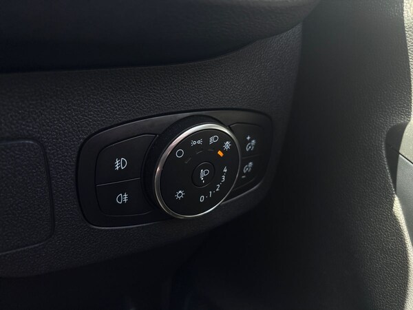 Used Ford Puma 2022 for sale - 75555501: Photo 28