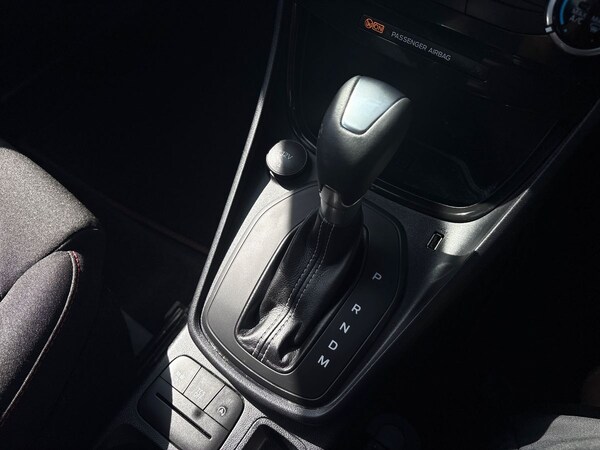 Used Ford Puma 2022 for sale - 75555501: Photo 33