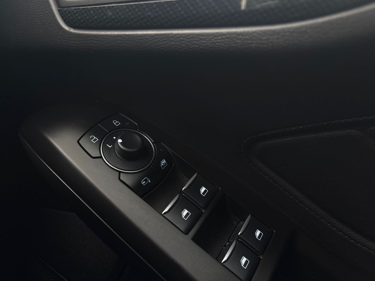 Used Ford Focus 2025 for sale - 76330605: Photo 18