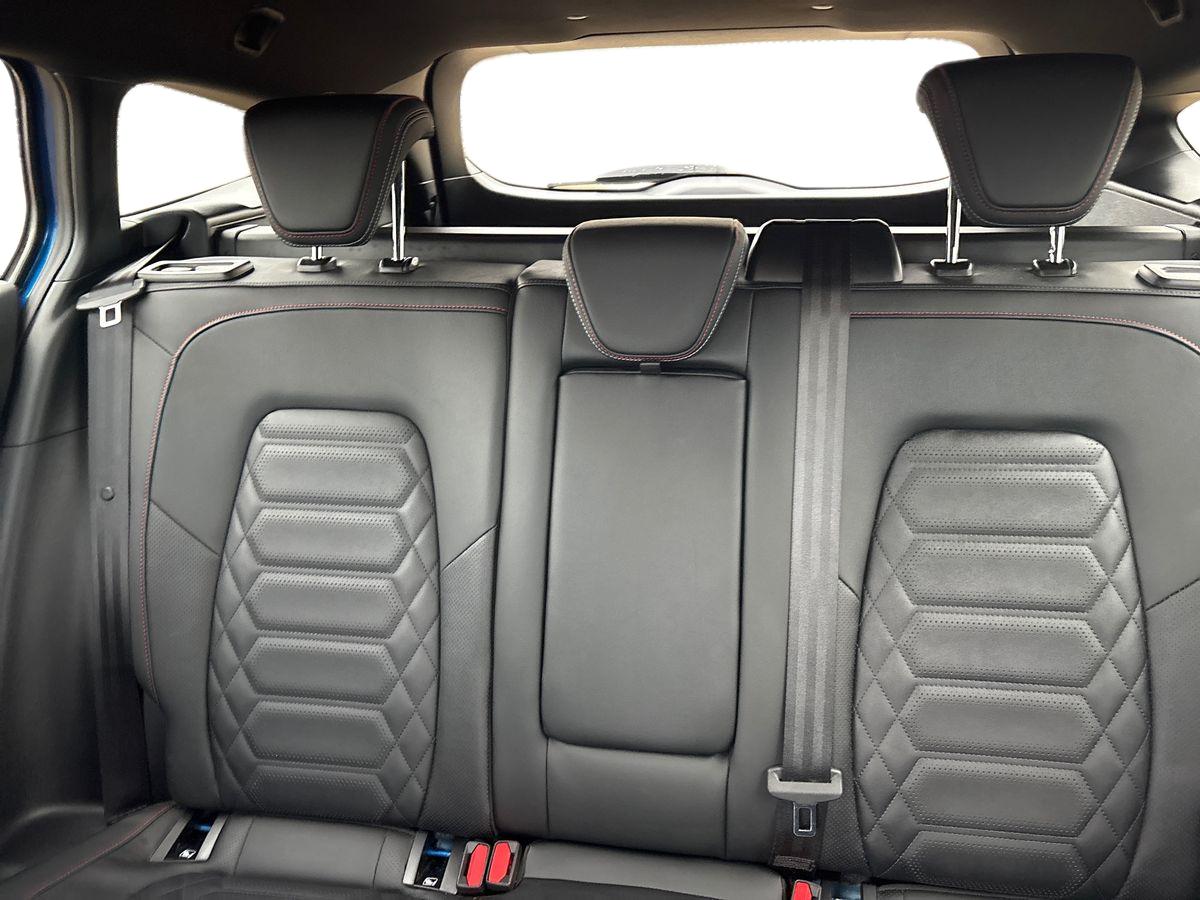 Used Ford Focus 2025 for sale - 76330605: Photo 19