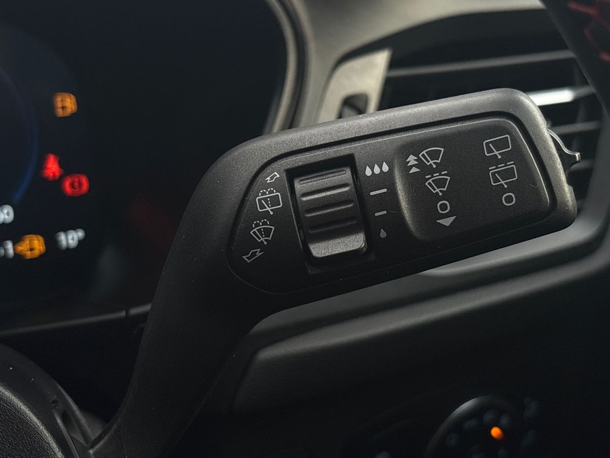Used Ford Focus 2025 for sale - 76330605: Photo 22