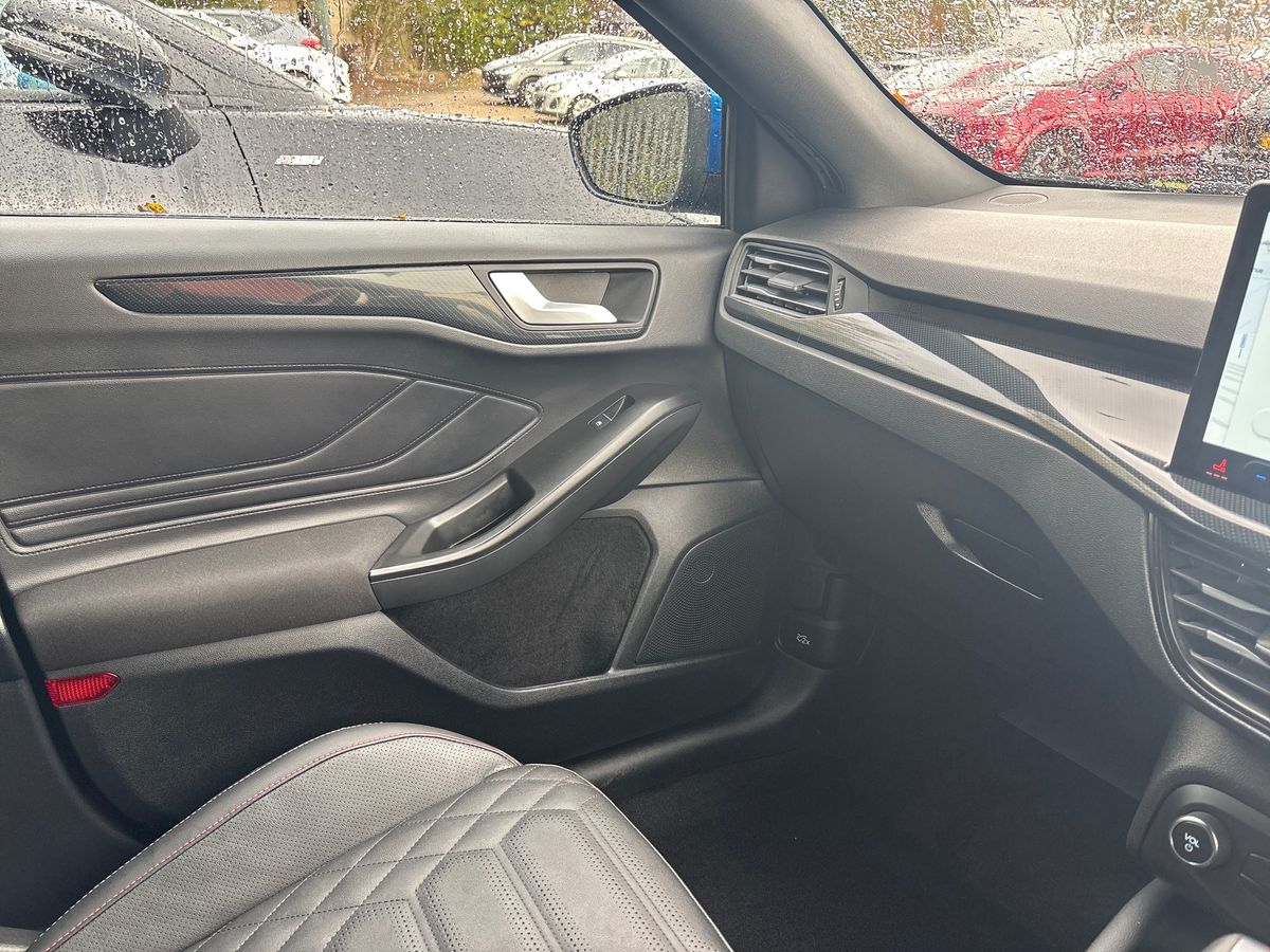 Used Ford Focus 2025 for sale - 76330605: Photo 26