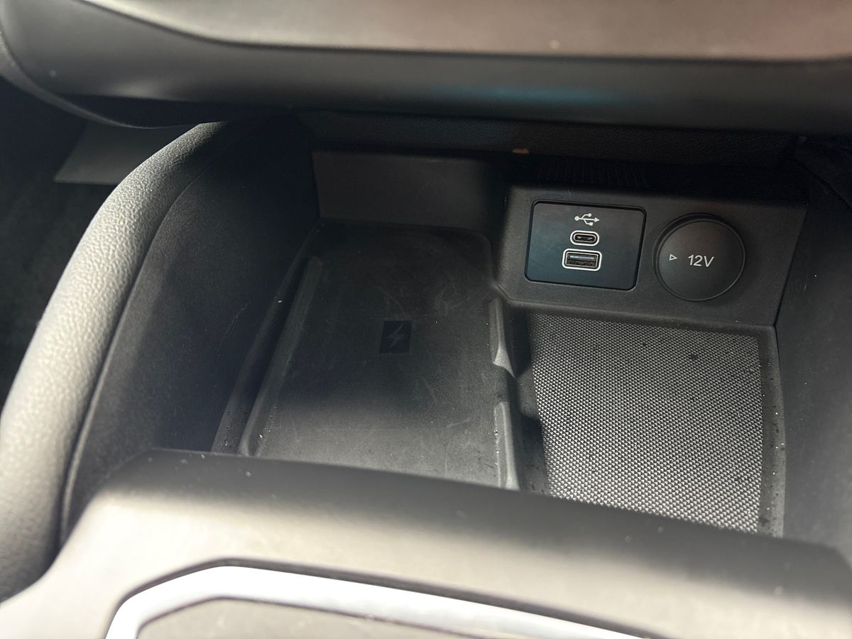 Used Ford Focus 2025 for sale - 76330605: Photo 27