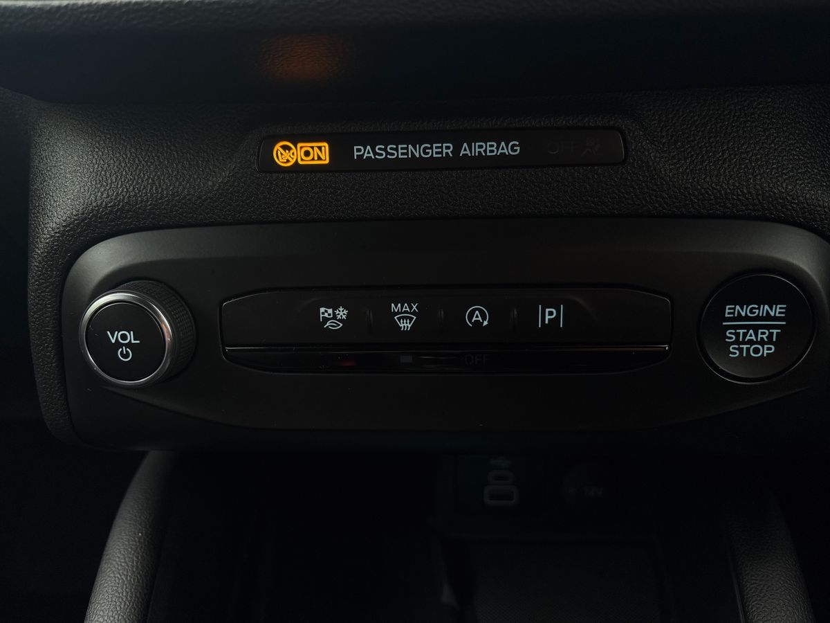 Used Ford Focus 2025 for sale - 76330605: Photo 28