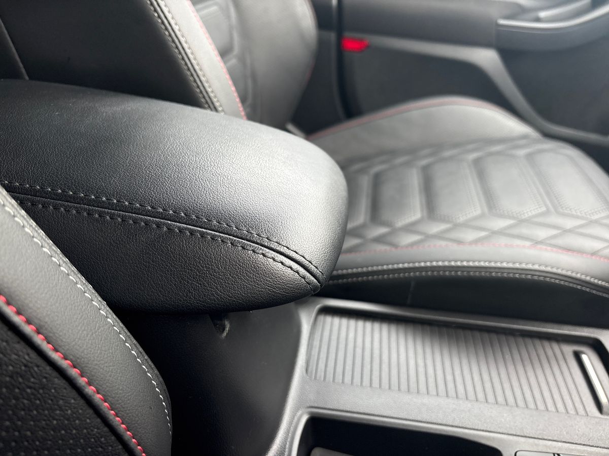 Used Ford Focus 2025 for sale - 76330605: Photo 32