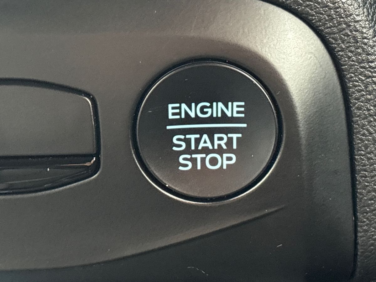 Used Ford Focus 2025 for sale - 76330605: Photo 33