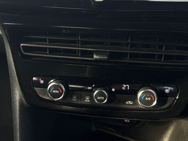 Used Vauxhall Mokka 2022 for sale - 76128164: Photo 13