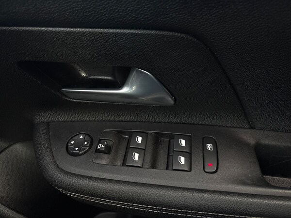 Used Vauxhall Mokka 2022 for sale - 76128164: Photo 19