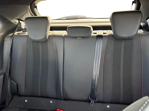 Used Vauxhall Mokka 2022 for sale - 76128164: Photo 20
