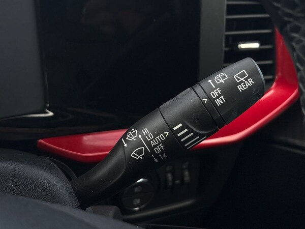 Used Vauxhall Mokka 2022 for sale - 76128164: Photo 23