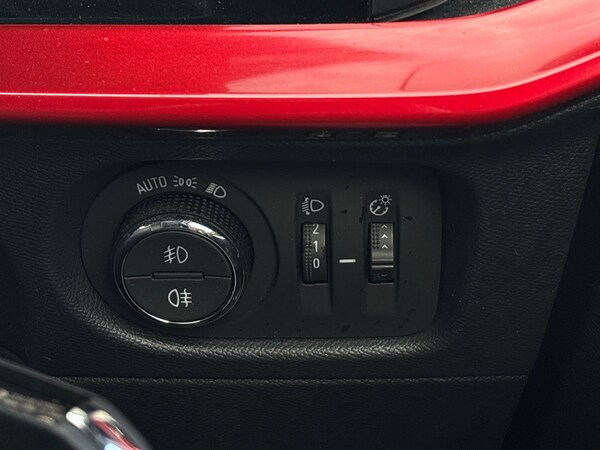 Used Vauxhall Mokka 2022 for sale - 76128164: Photo 25