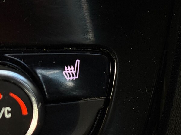 Used Vauxhall Mokka 2022 for sale - 76128164: Photo 26