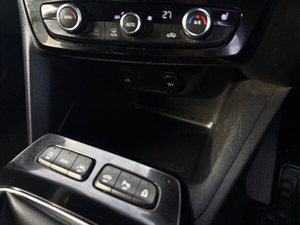 Used Vauxhall Mokka 2022 for sale - 76128164: Photo 28
