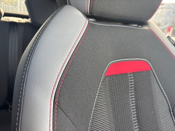 Used Vauxhall Mokka 2022 for sale - 76128164: Photo 32