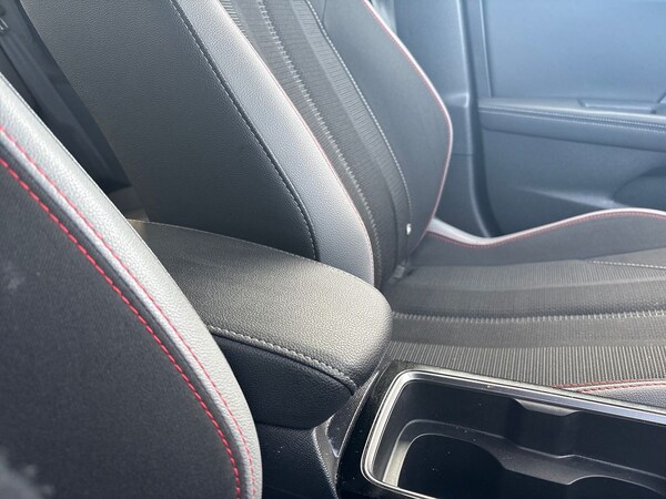 Used Vauxhall Mokka 2022 for sale - 76128164: Photo 33