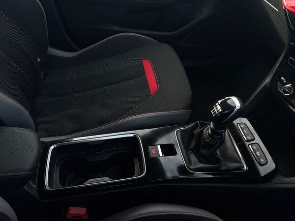 Used Vauxhall Mokka 2022 for sale - 76128164: Photo 34