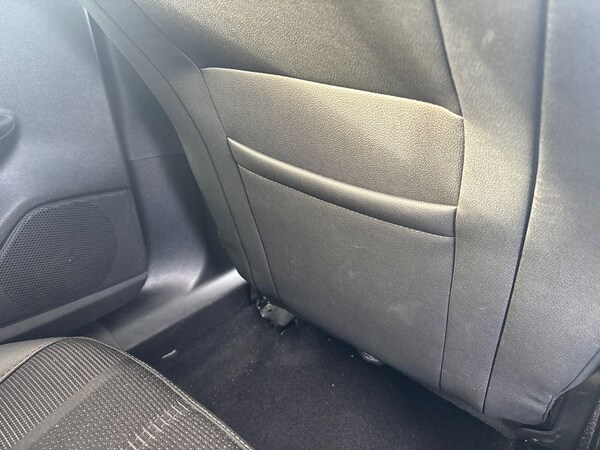 Used Vauxhall Mokka 2022 for sale - 76128164: Photo 35
