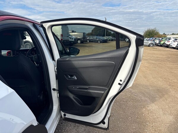 Used Vauxhall Mokka 2022 for sale - 76128164: Photo 37