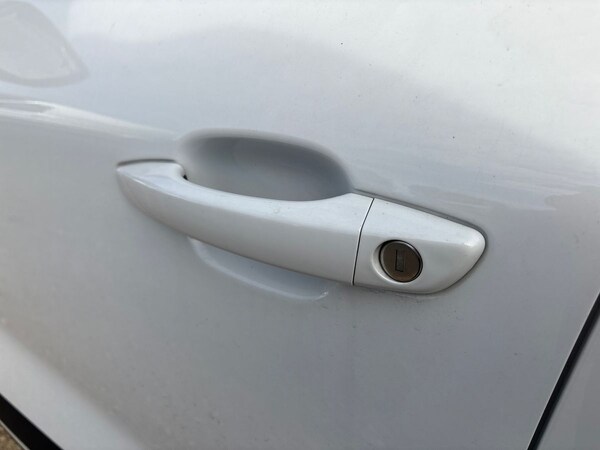 Used Vauxhall Mokka 2022 for sale - 76128164: Photo 40