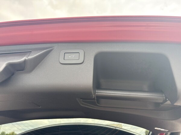 Used Land Rover Discovery Sport 2024 for sale - 75745212: Photo 25