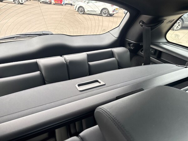 Used Land Rover Discovery Sport 2024 for sale - 75745212: Photo 29