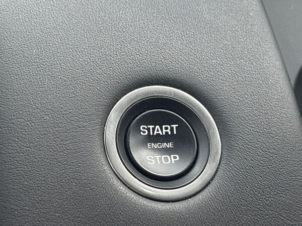 Used Land Rover Discovery Sport 2024 for sale - 75745212: Photo 35