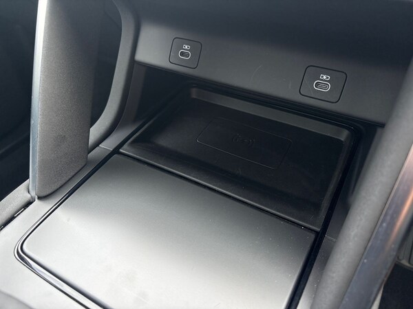 Used Land Rover Discovery Sport 2024 for sale - 75745212: Photo 36