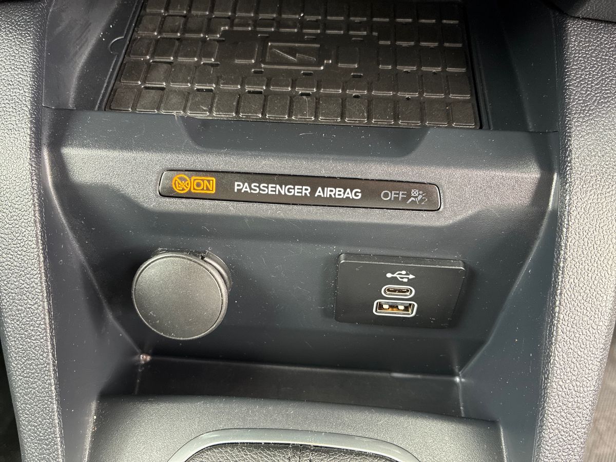 Vehicle 36