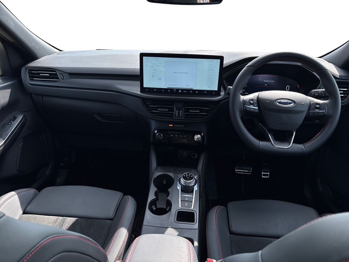 Used Ford Kuga 2024 for sale - 77113708: Photo 10