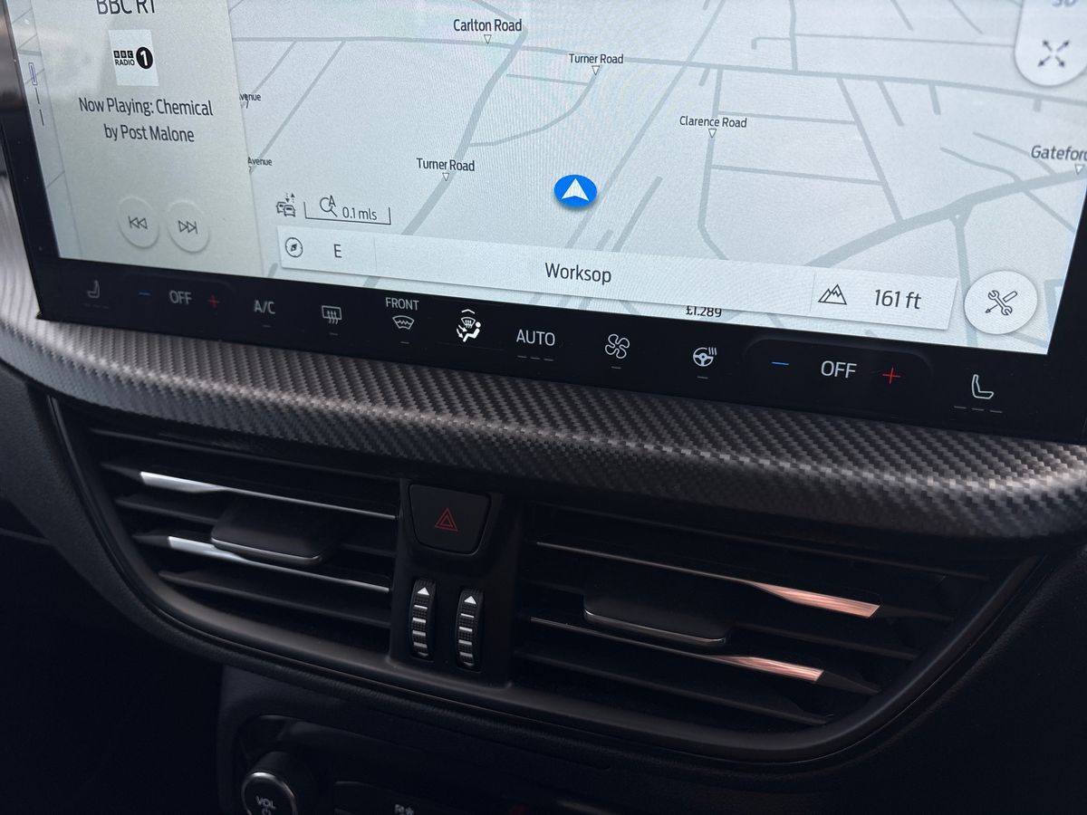 Used Ford Kuga 2024 for sale - 77113708: Photo 14