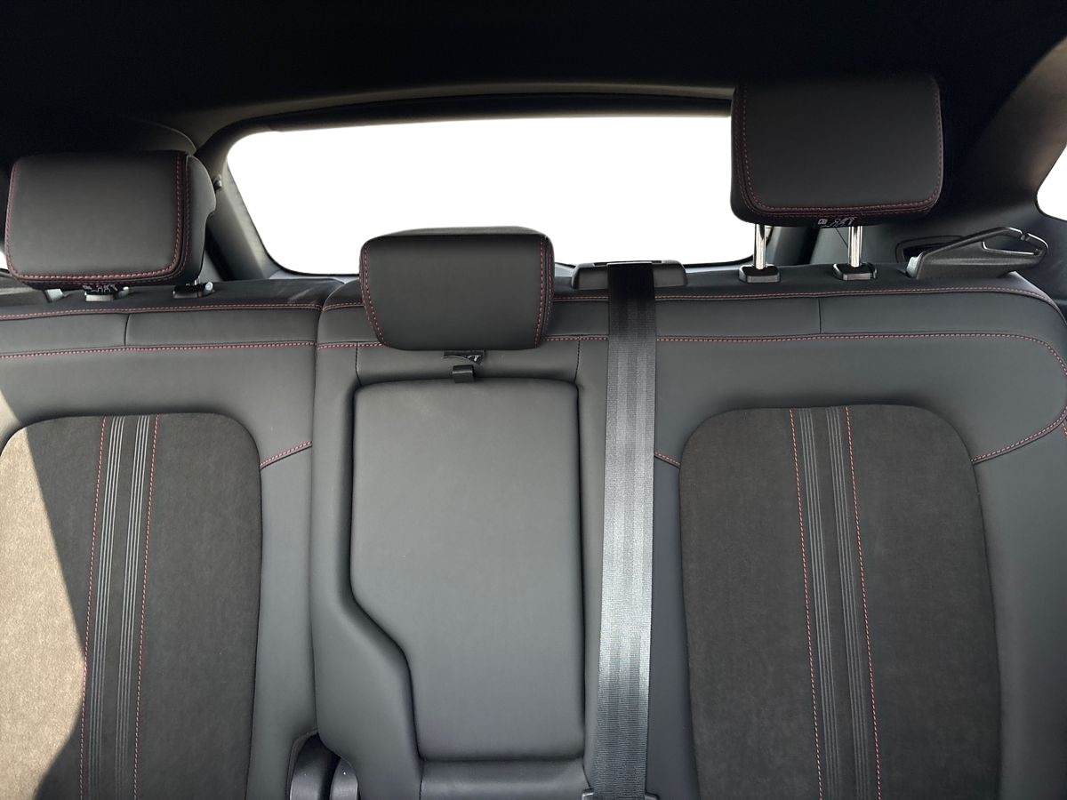 Used Ford Kuga 2024 for sale - 77113708: Photo 22