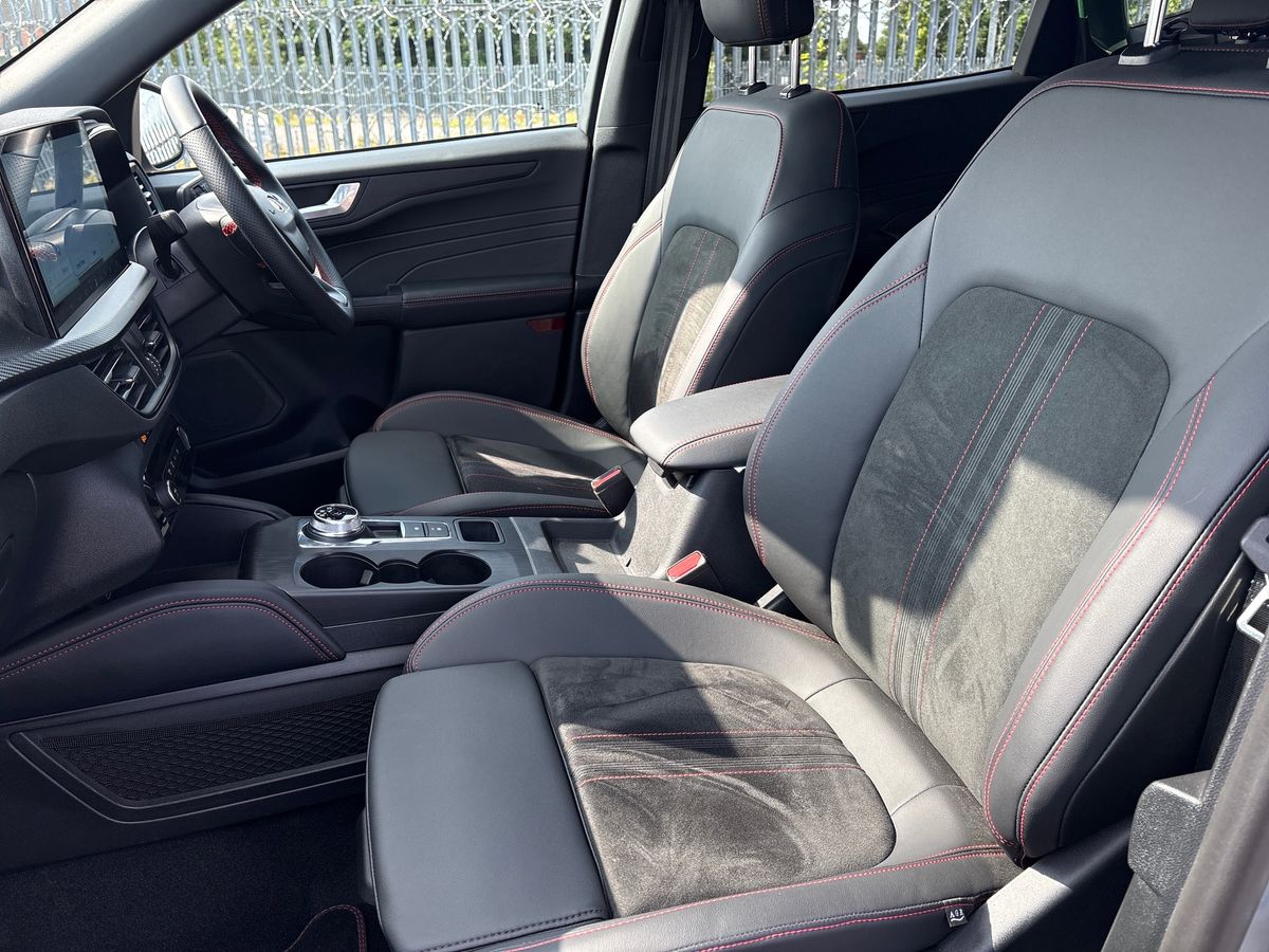 Used Ford Kuga 2024 for sale - 77113708: Photo 25