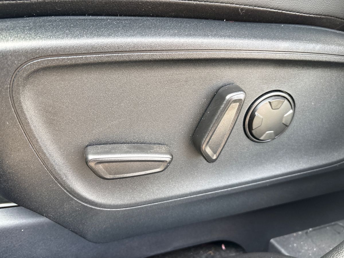 Used Ford Kuga 2024 for sale - 77113708: Photo 27